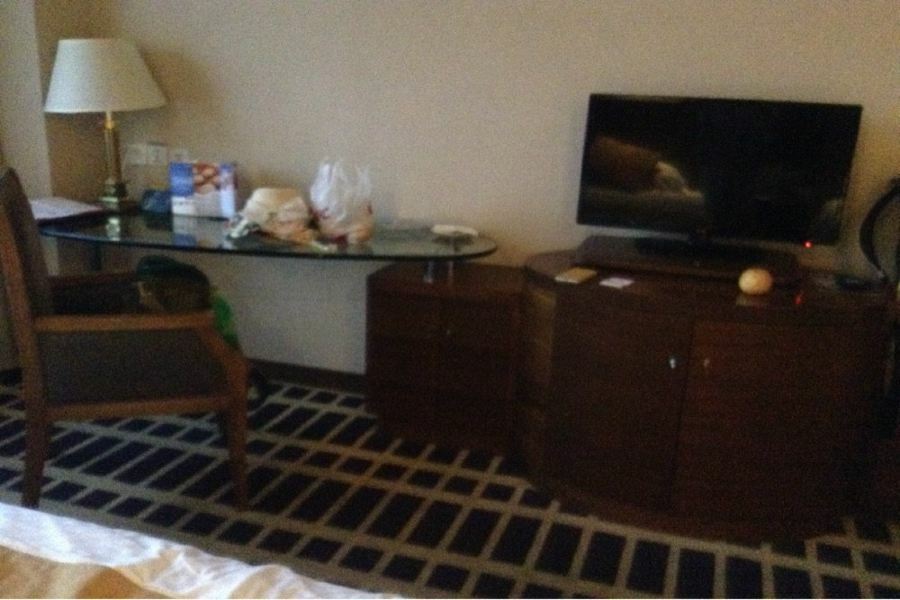 Kunming Jinjiang Hotel Ngoại thất bức ảnh