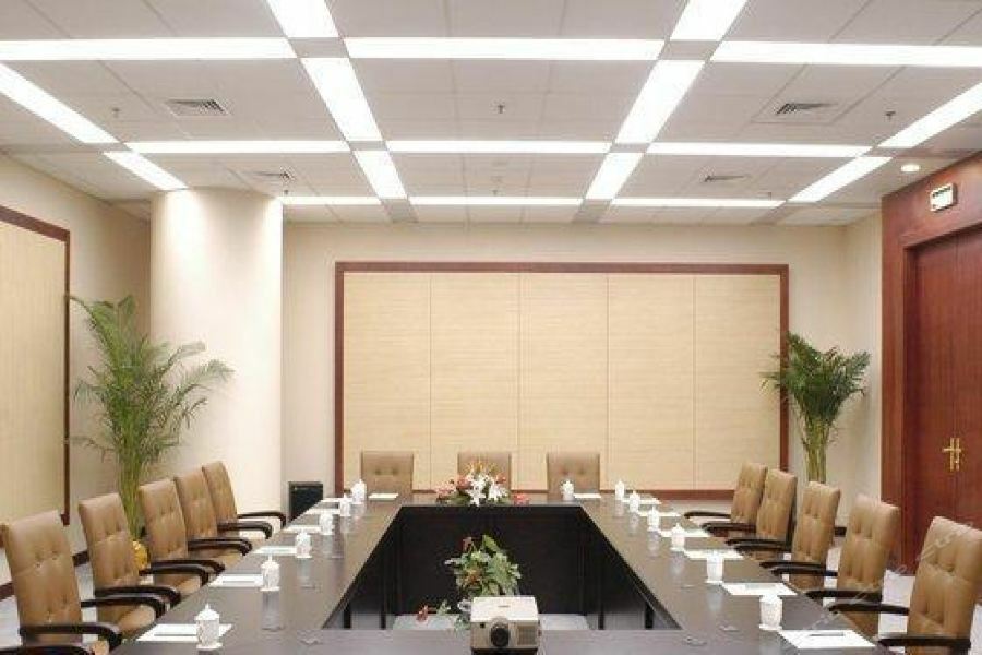 Kunming Jinjiang Hotel Ngoại thất bức ảnh